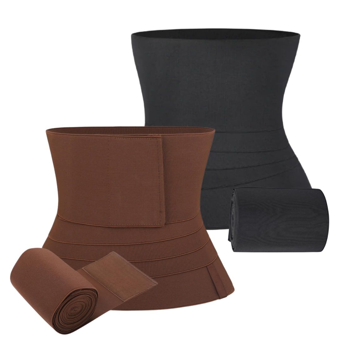 Wrap Belt