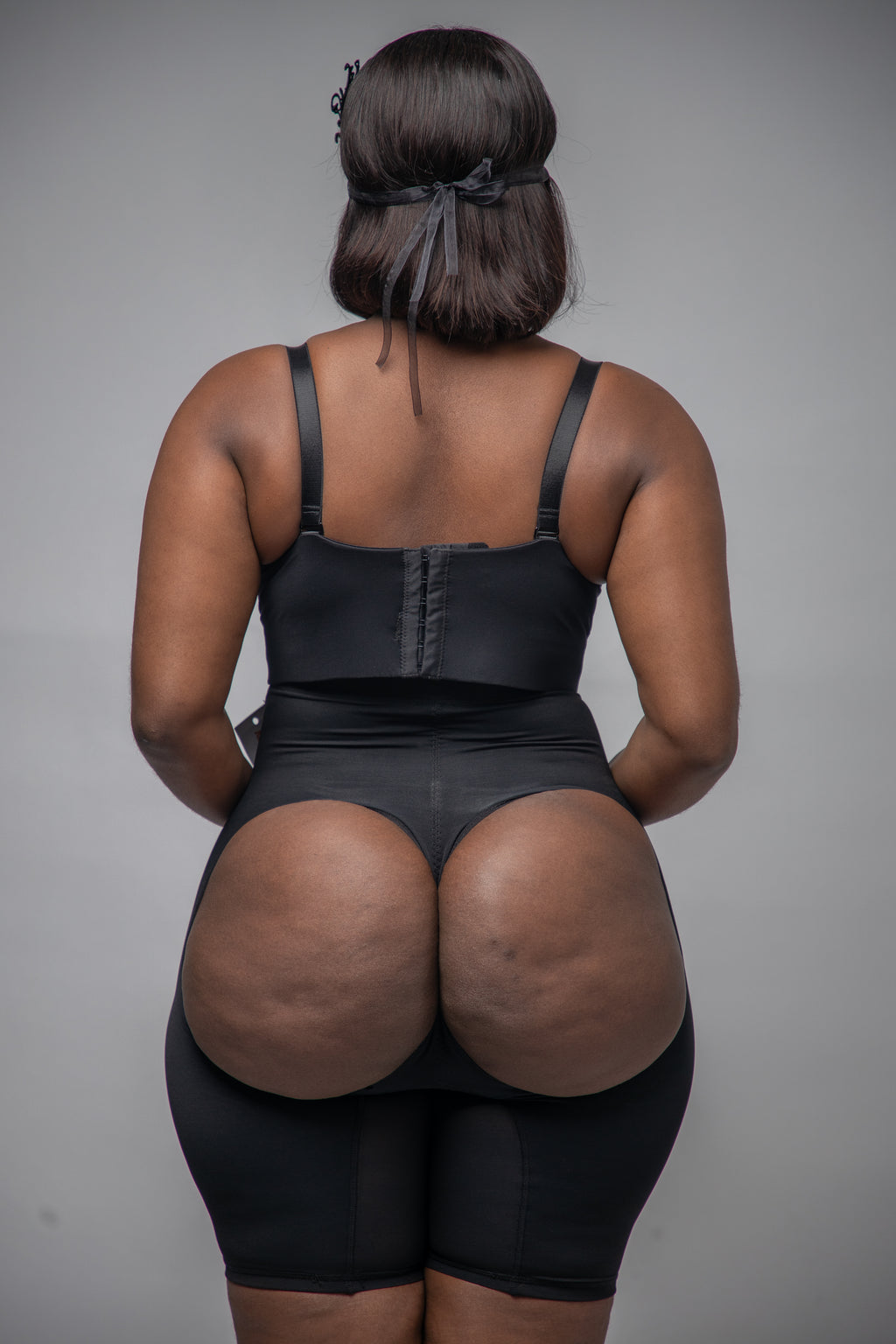 PowerCheek Lifter